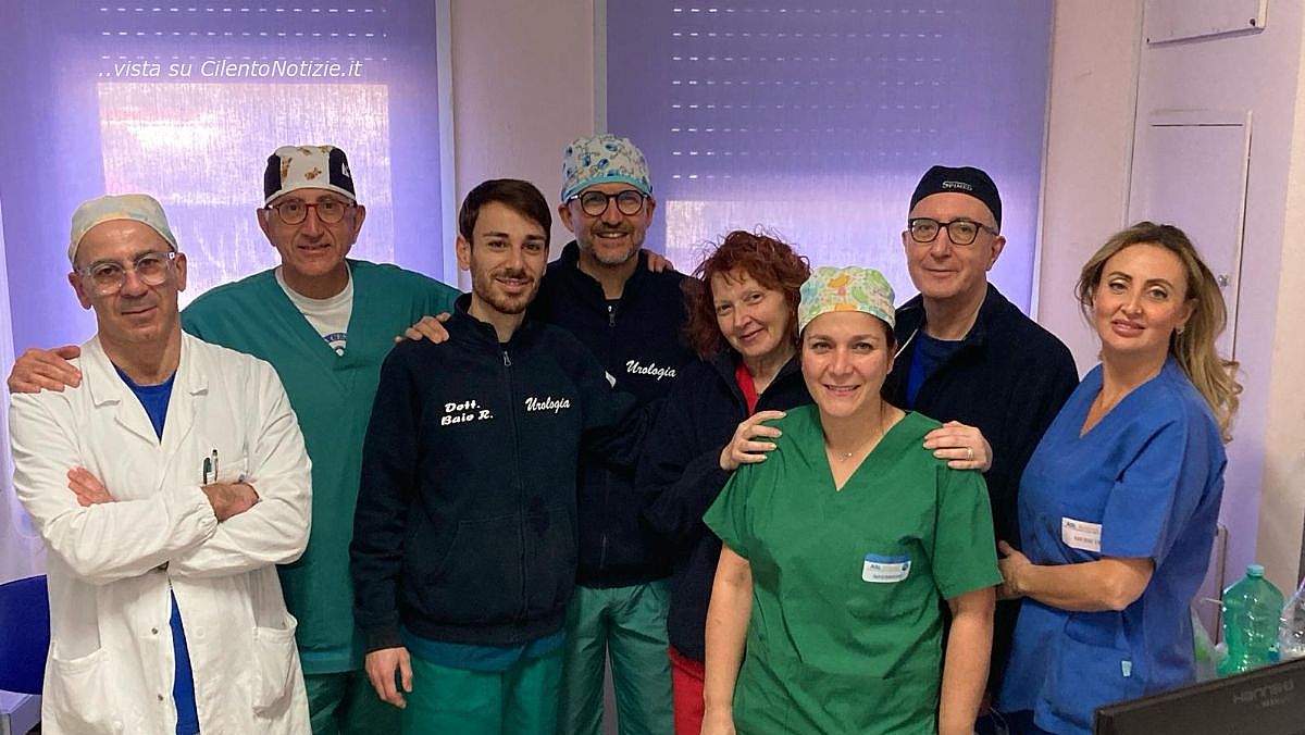 14022024 equipe prof sanseverino 14022024 equipe prof sanseverino