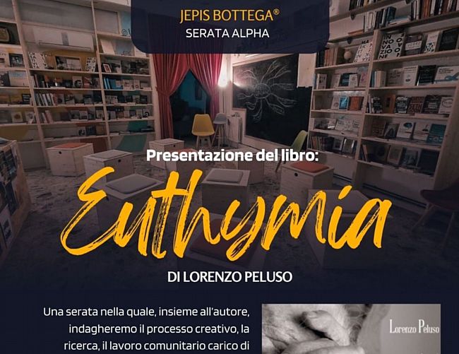 14022024 euthymia
