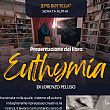 Libri foto - 14022024 euthymia