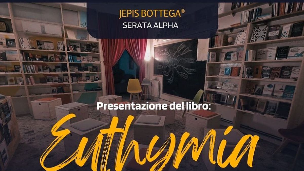 14022024 euthymia 14022024 euthymia