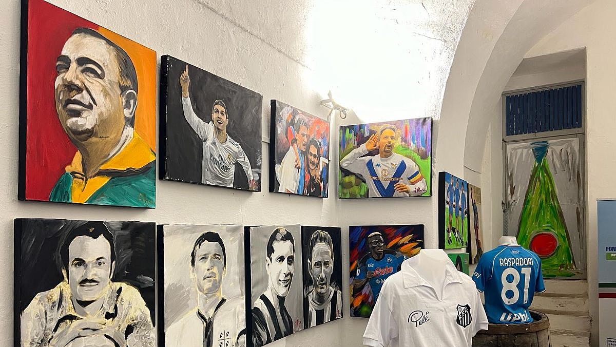 14022024 fondazione polito1 14022024 fondazione polito1