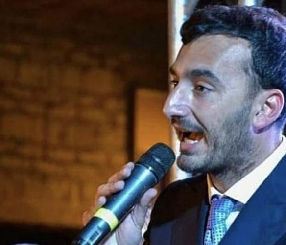 14022024 raffaele marciano