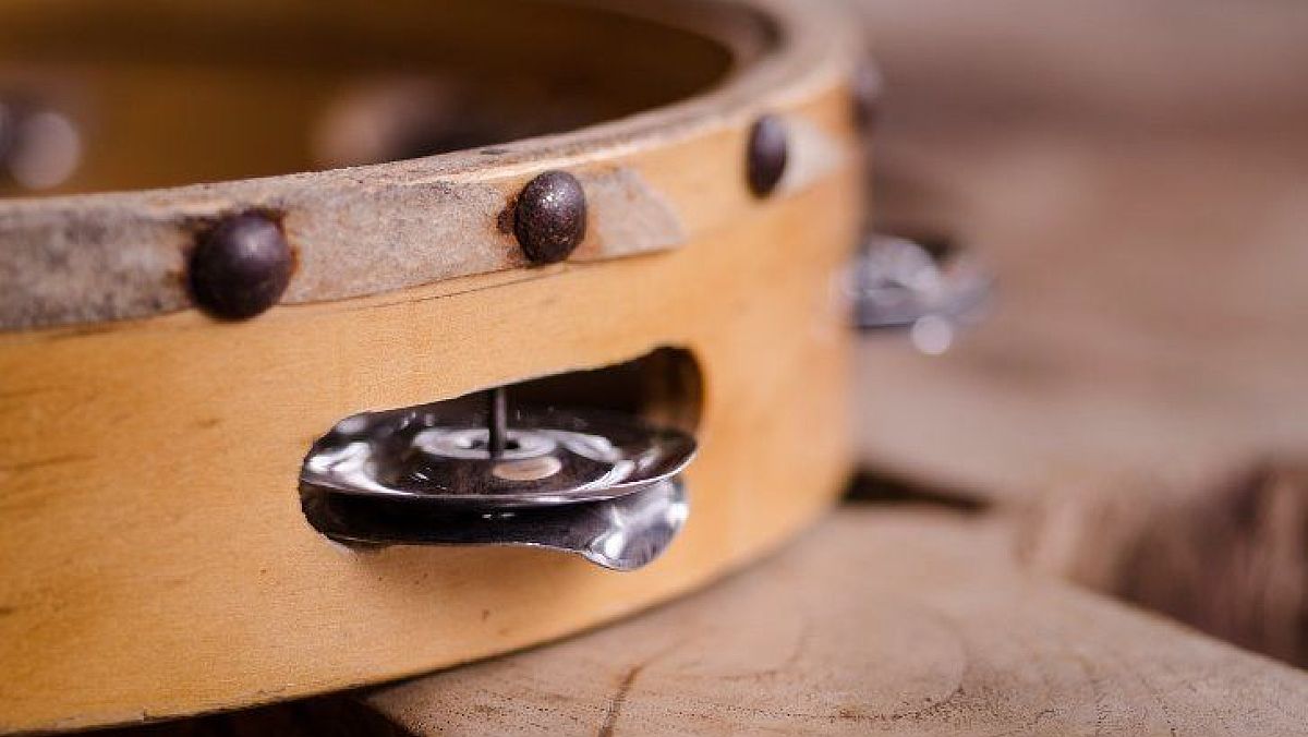 14022024 tamburello 14022024 tamburello