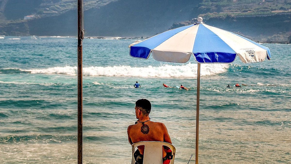 14022025 bagnino 14022025 bagnino