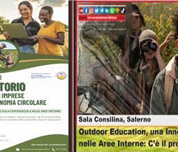 14022025 lab itinerante