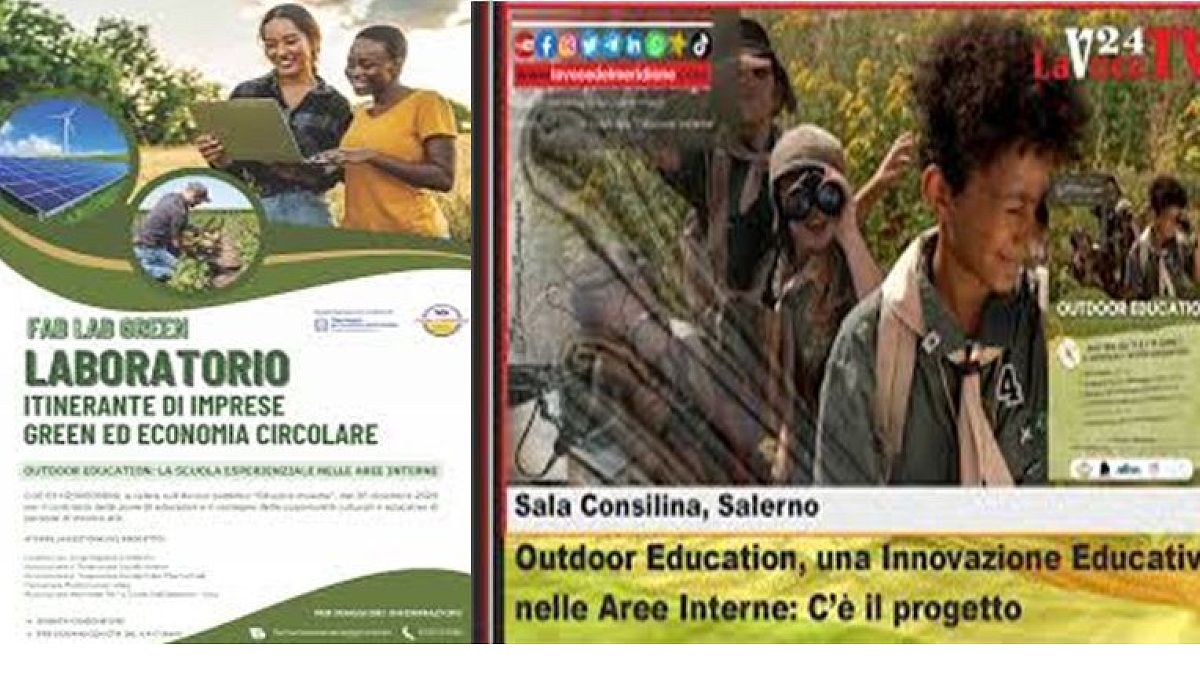 14022025 lab itinerante