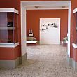 Comuni foto - 14022026 agropoli museo archeologico