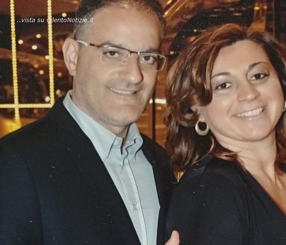 14022026 carmela e andrea san valentino salerno 2026