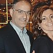 Salerno Notizie foto - 14022026 carmela e andrea san valentino salerno 2026
