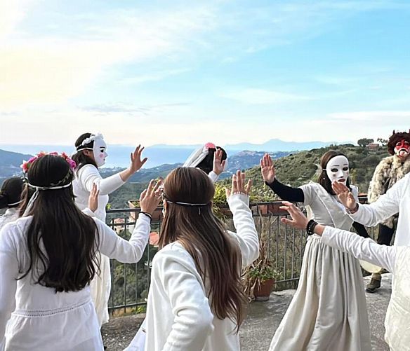 14022026 carnuluvaro mio