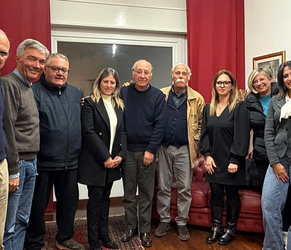 14022026 comitato si castellabate
