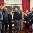 Castellabate Notizie foto - 14022026 comitato si castellabate