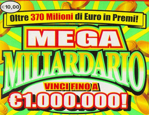 14032013 Megamiliardario