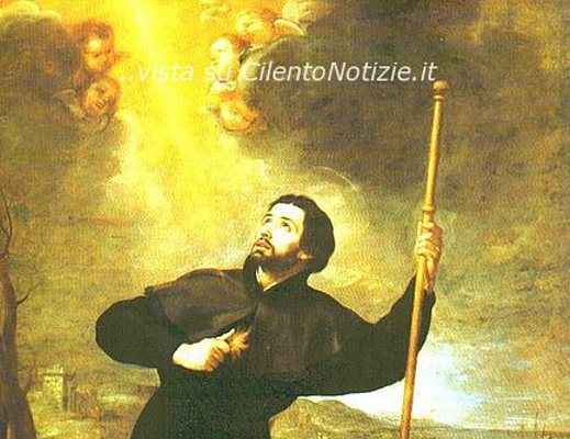 Marisa-Russo foto - 14032013 San Francesco Saverio