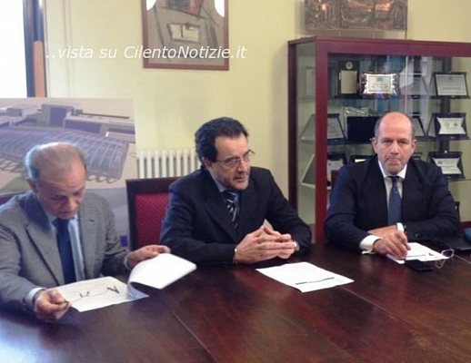 14032013 confidi conf 14032013 confidi conf