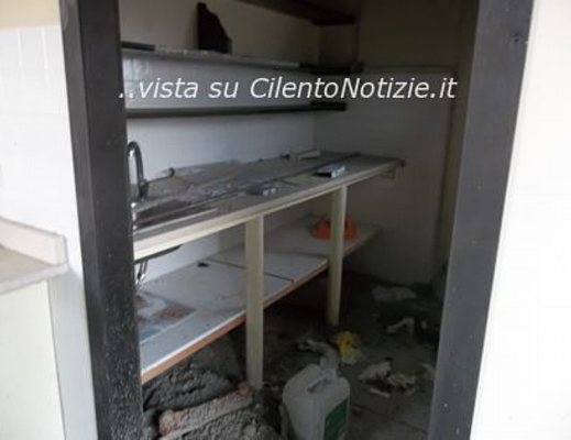 Paolo-Abbate foto - 14032013 eco vandali 01