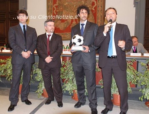 14032013 premio fortunato premiati