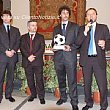 Sport foto - 14032013 premio fortunato premiati