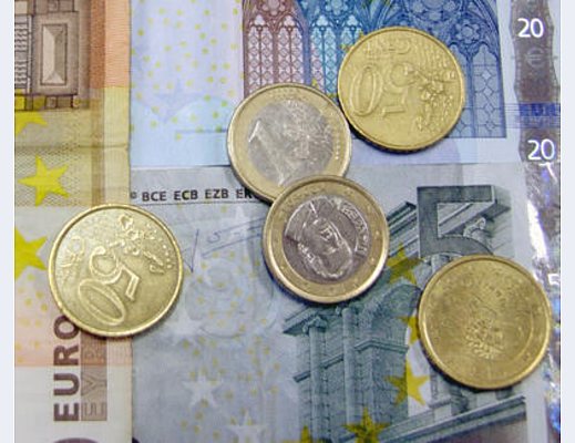 14032013 sviluppo economia