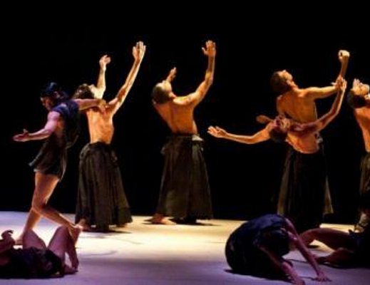 14032013 teatro antigone