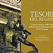 Cultura foto - 14032013 tesori del regno