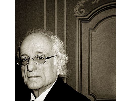 Giuseppe-Lembo foto - 14032014 Gerardo Marotta