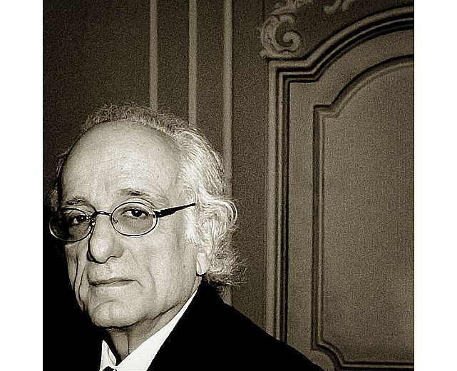 14032014 Gerardo Marotta 14032014 Gerardo Marotta