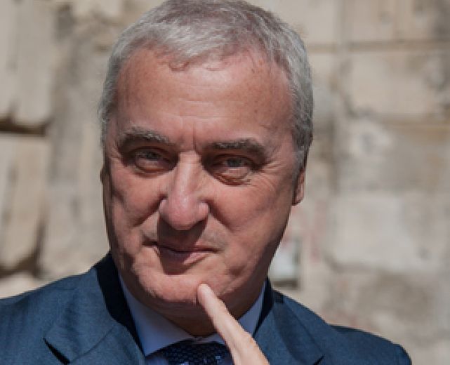 14032014 Gianfranco Valiante 14032014 Gianfranco Valiante