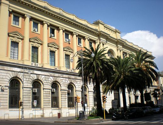 14032014 Tribunale Salerno