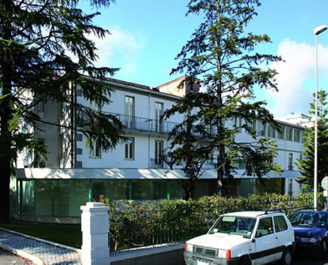 14032014 clinica cobellis