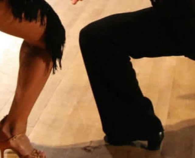 14032014 danza sportiva