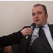 Cronaca foto - 14032014 iannone provincia