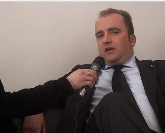 14032014 iannone provincia