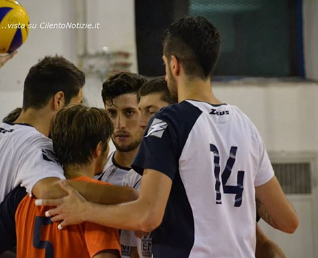 14032014 indomita salerno maschile