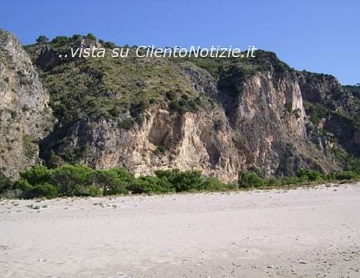 14032014 rupi costiere cala del cefalo