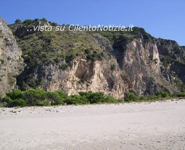 14032014 rupi costiere cala del cefalo