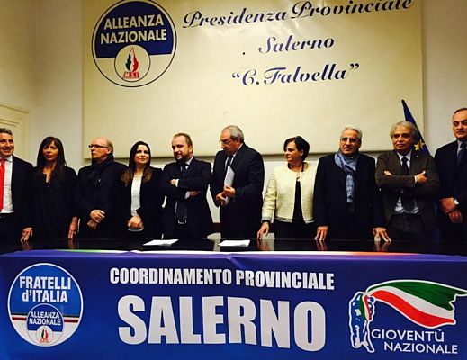 14032015 foto conferenza