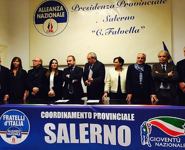 14032015 foto conferenza