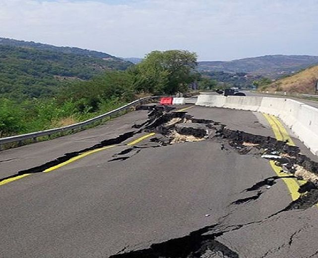 14032015 frana cilentana