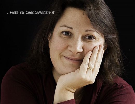 14032015 michela tilli