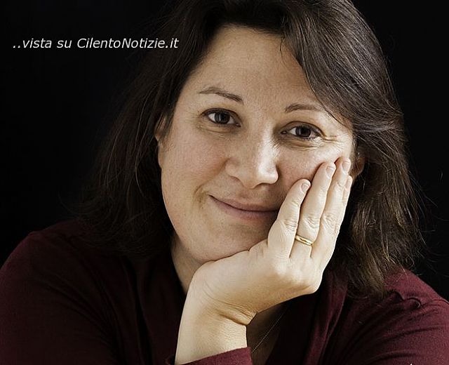 14032015 michela tilli