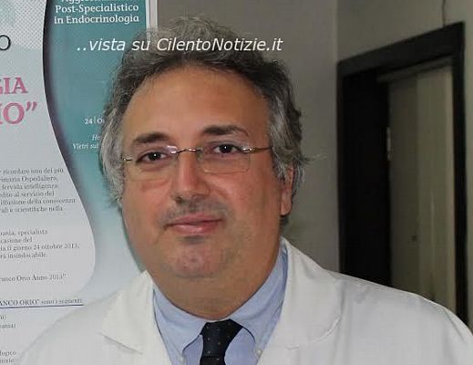 14032015 prof orio