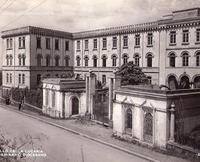 14032015 seminario vallo 14032015 seminario vallo