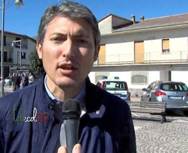 14032015 sindaco di sassano