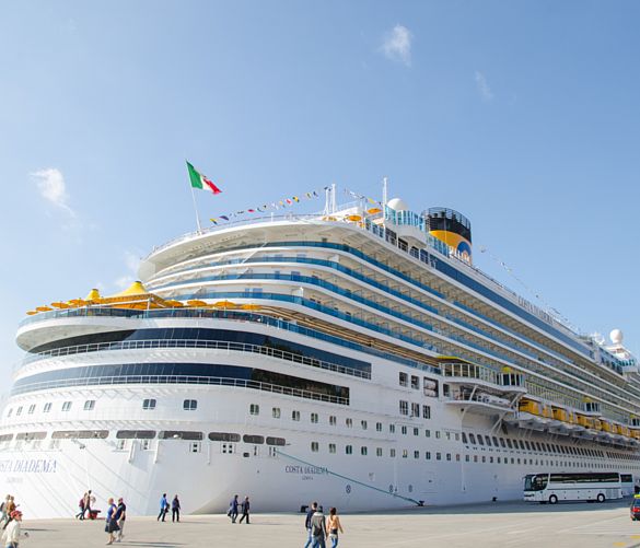 14032016 Costa Diadema
