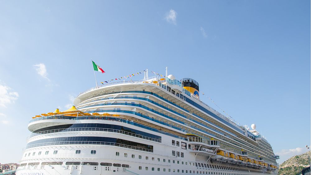 14032016 Costa Diadema