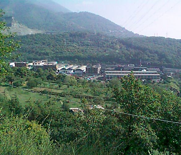 14032016 Fonderie Pisano