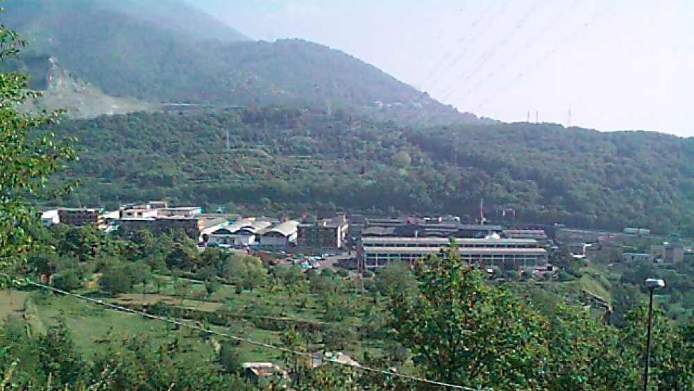 14032016 Fonderie Pisano