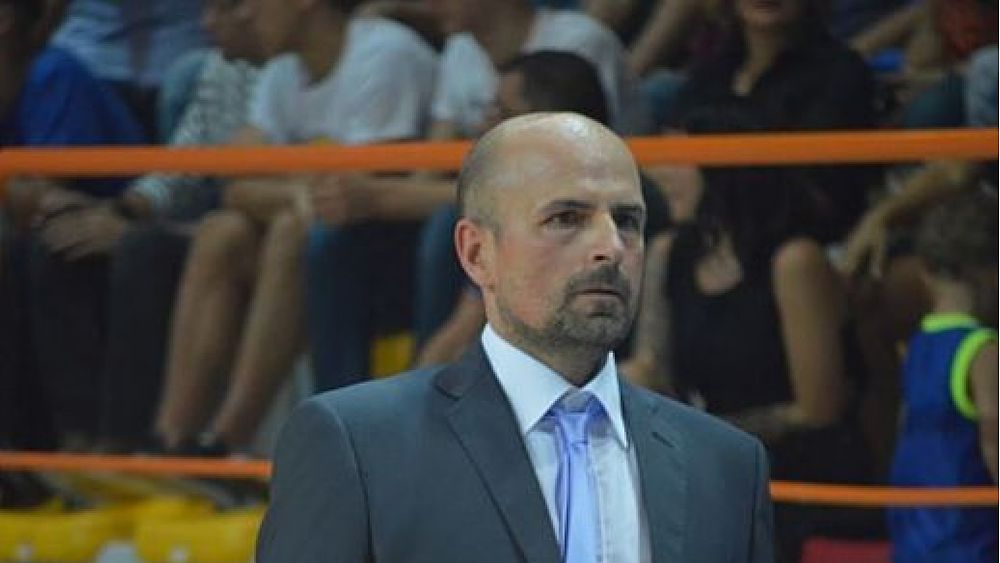 14032016 coach paternoster