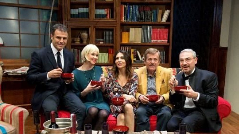 14032016 teatro ferilli vallo 14032016 teatro ferilli vallo